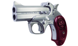 Bond Arms Snake Slayer 45 Colt / 410 Ga W/ Trigger Guard BASS45/410 - 1 of 1