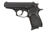 Bersa Thunder Lite 380 ACP Walther PPK/S Clone T380M8 - 1 of 1
