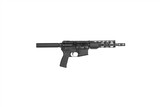 Radical Firearms 300 Blackout AR-15 Pistol FP8.5-300HBAR-7RPR - 1 of 2