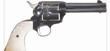 Colt 32 SAA 4.75