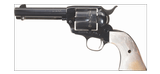 Colt 32 SAA 4.75