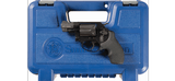 Smith & Wesson 431PD Airweight 32 H&R Mag 2