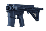 FoldAR Rifle 5.56 – World’s Most Compact AR15 Rifle - 4 of 8
