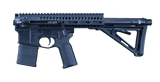 FoldAR Rifle 5.56 – World’s Most Compact AR15 Rifle - 7 of 8