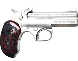 Bond Arms Protect The 2nd Amendment 45 Colt / 410 Ga BA2A-45/410 - 1 of 1
