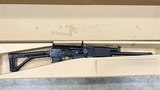 Fime Molot VEPR semi-auto 12ga 19