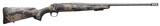 Browning X-Bolt Mountain Pro 7mm Mag 26