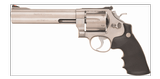Smith & WessonModel 629-3 Revolver 44 Magnum 6.5
