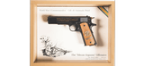 Colt 1911 Meuse Argonne Commemorative - 2 of 2