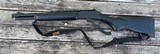 Marlin 1895 Dark Big Loop Carbine 45-70 Govt 70455 - 2 of 4