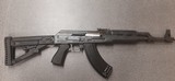 Used Zastava ZPAP M70 in Great Condition - 1 of 4