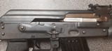 Used Zastava ZPAP M70 in Great Condition - 2 of 4