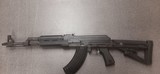 Used Zastava ZPAP M70 in Great Condition - 3 of 4