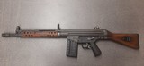Used PTR 91 with Wood Furniture - 3 of 4