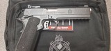 Springfield TRP Operator - Used, Great Condition - 2 of 4