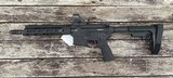 Daniel Defense DDM4 V7 Carbine Pistol 300 Blackout 02-128-19153 - 1 of 4