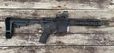 Daniel Defense DDM4 V7 Carbine Pistol 300 Blackout 02-128-19153 - 2 of 4