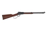 Henry Repeating Arms 22 LR Small Game Carbine H001TLP - 1 of 1