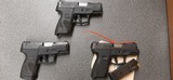 Used Taurus PT111 G2 - 1 of 1