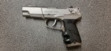 Used Ruger P89 - Good Condition - 2 of 2