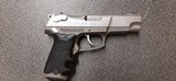 Used Ruger P89 - Good Condition - 1 of 2