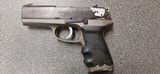 Used Ruger P94 .40 - Good Condition - 2 of 2