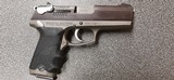 Used Ruger P94 .40 - Good Condition - 1 of 2
