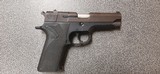 Used Smith and Wesson 915 9mm - Good Condition - 1 of 2