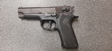 Used Smith and Wesson 915 9mm - Good Condition - 2 of 2