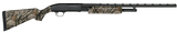 Mossberg Maverick 88 Field 20 Ga Pump Action 26