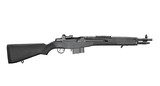 Springfield Armory M1A 308 Scout Squad NY Compliant AA9126NT - 1 of 1