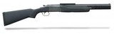 Stoeger Double Defense 12 Ga Over/Under 20