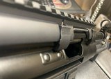 Used HK SP5K MP5 9mm 4.53