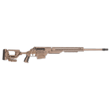 STEYR SSG M1 338 Lapua Magnum 27.2