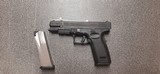 Springfield XD .45 ACP Tactical - Great Condition! - 2 of 2