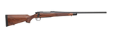 Remington 700 CDL 30-06 Walnut Stock 24