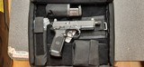 Used FNX-45 .45 ACP - Great Condition! - 3 of 3