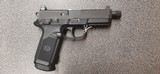 Used FNX-45 .45 ACP - Great Condition! - 1 of 3