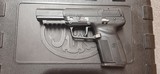 Used FN Five-seveN in Great Condition - 3 of 3