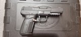 Used FN Five-seveN in Great Condition - 2 of 3