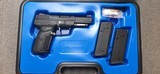 Used FN Five-seveN in Great Condition - 1 of 3