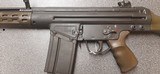 Used PTR 91 GI Model in Great Condition - 4 of 4