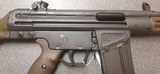Used PTR 91 GI Model in Great Condition - 2 of 4