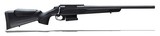Tikka T3X CTR 6.5 Creedmoor 24