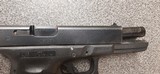 Used Glock 22 Gen 3 - Good Condition - 3 of 3