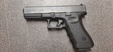Used Glock 22 Gen 3 - Good Condition - 2 of 3
