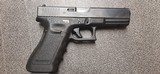 Used Glock 22 Gen 3 - Good Condition - 1 of 3