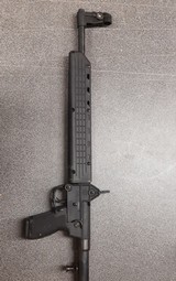 Kel-Tec Sub 2000 .40 S&W - Great Condition - 4 of 4