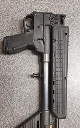 Kel-Tec Sub 2000 .40 S&W - Great Condition - 3 of 4