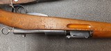 Swiss K31 7.5 Swiss w/ Matching Numbers - Nice Condition! - 5 of 5